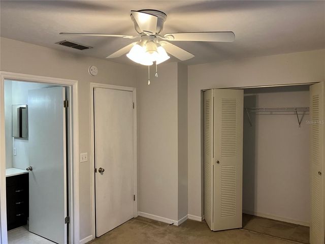 6901 SW 44TH AVENUE, Gainesville, FL 32608