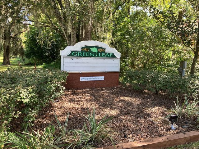 6901 SW 44TH AVENUE, Gainesville, FL 32608