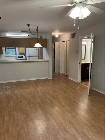 6901 SW 44TH AVENUE, Gainesville, FL 32608