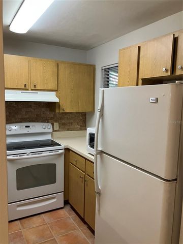 6901 SW 44TH AVENUE, Gainesville, FL 32608