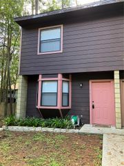 6901 SW 44TH AVENUE, Gainesville, FL 32608