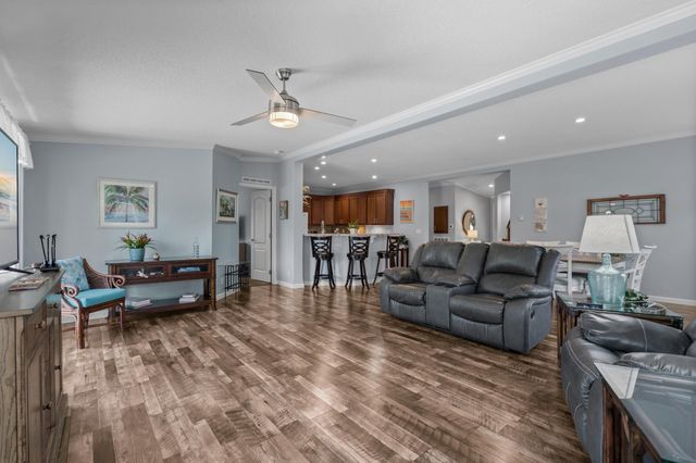 1644 Greenridge Dr., Conway, SC 29526