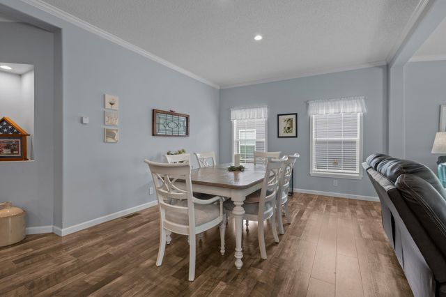 1644 Greenridge Dr., Conway, SC 29526