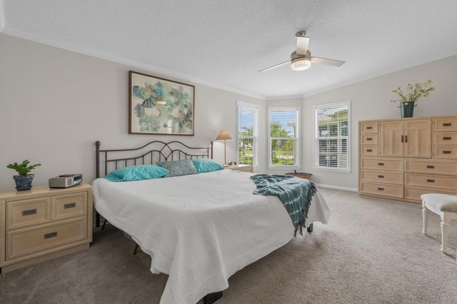 1644 Greenridge Dr., Conway, SC 29526