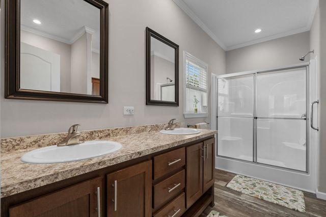 1644 Greenridge Dr., Conway, SC 29526