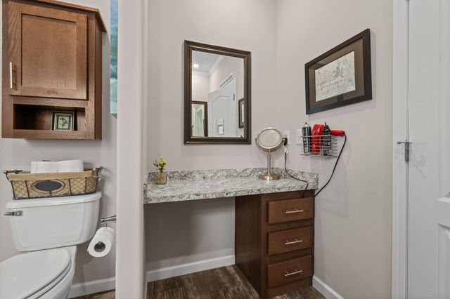 1644 Greenridge Dr., Conway, SC 29526