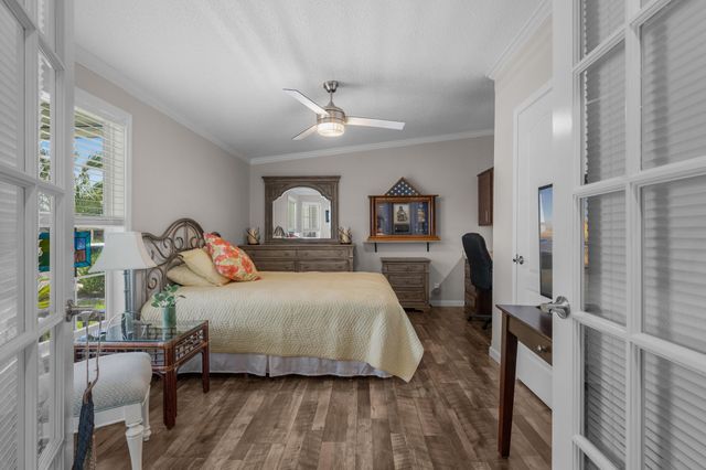 1644 Greenridge Dr., Conway, SC 29526