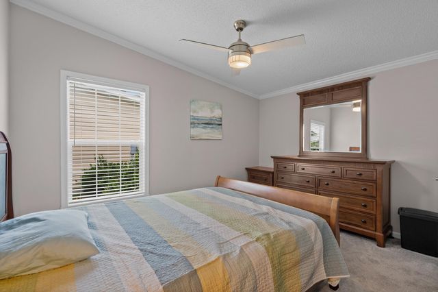 1644 Greenridge Dr., Conway, SC 29526