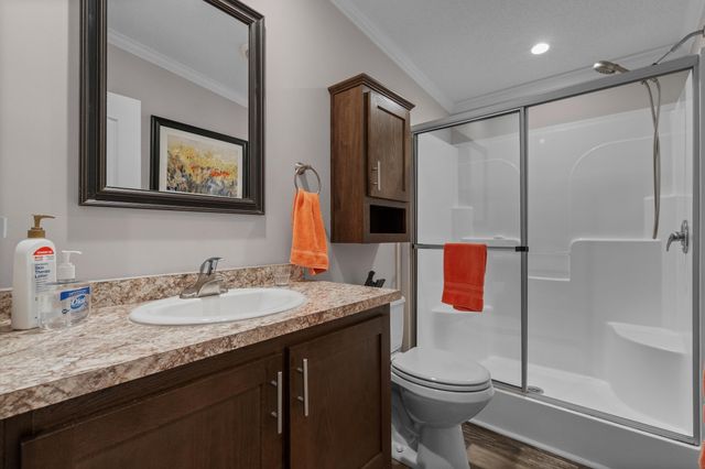 1644 Greenridge Dr., Conway, SC 29526