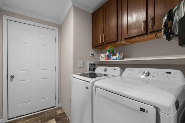 1644 Greenridge Dr., Conway, SC 29526