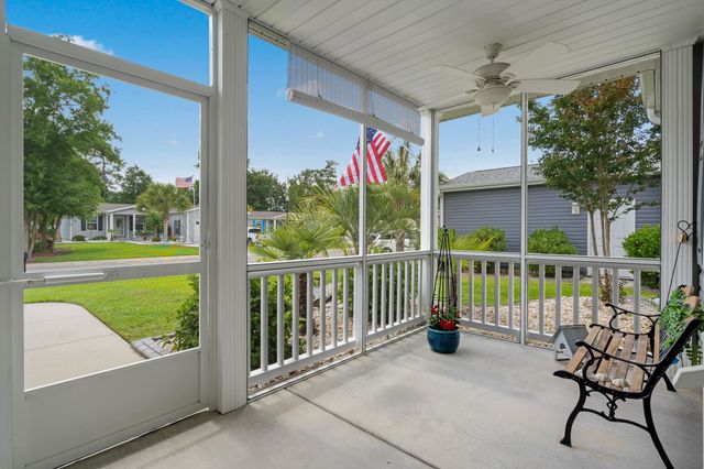 1644 Greenridge Dr., Conway, SC 29526