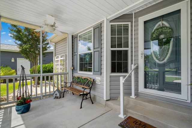 1644 Greenridge Dr., Conway, SC 29526