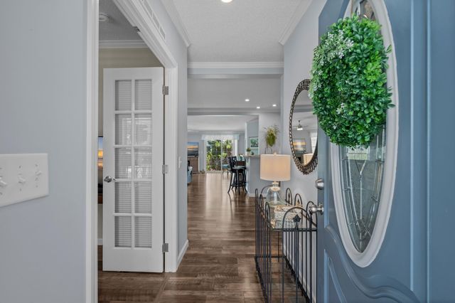 1644 Greenridge Dr., Conway, SC 29526