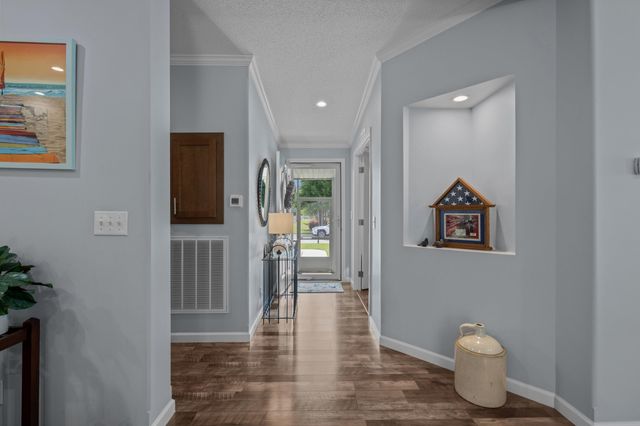 1644 Greenridge Dr., Conway, SC 29526