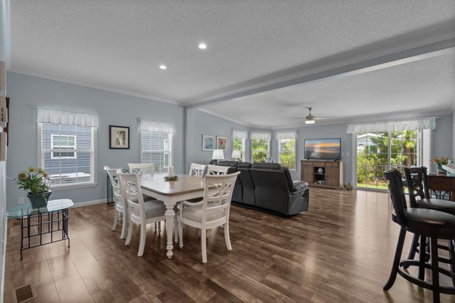 1644 Greenridge Dr., Conway, SC 29526