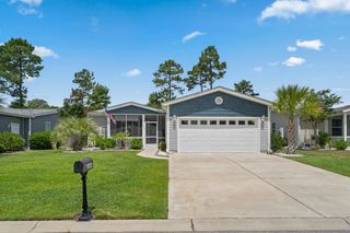 1644 Greenridge Dr., Conway, SC 29526
