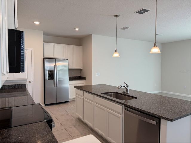 2670 PLEASANT CYPRESS CIRCLE, Kissimmee, FL 34741