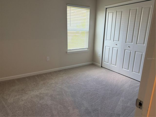 2670 PLEASANT CYPRESS CIRCLE, Kissimmee, FL 34741