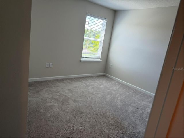 2670 PLEASANT CYPRESS CIRCLE, Kissimmee, FL 34741