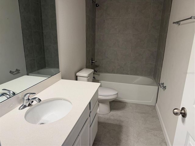 2670 PLEASANT CYPRESS CIRCLE, Kissimmee, FL 34741