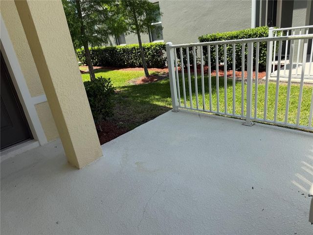 2670 PLEASANT CYPRESS CIRCLE, Kissimmee, FL 34741