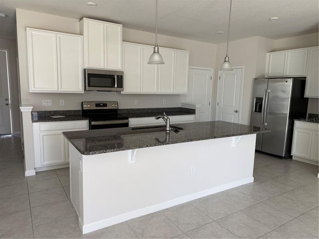 2670 PLEASANT CYPRESS CIRCLE, Kissimmee, FL 34741
