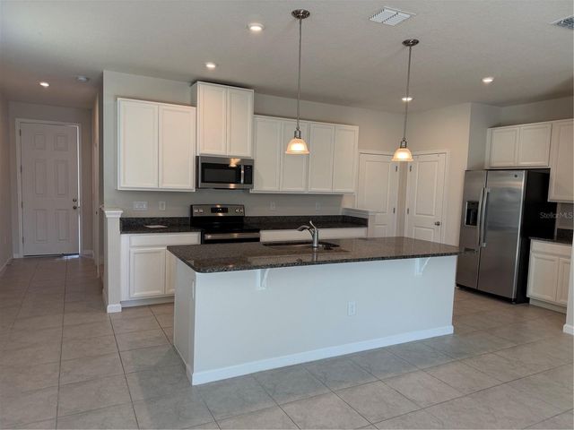 2670 PLEASANT CYPRESS CIRCLE, Kissimmee, FL 34741