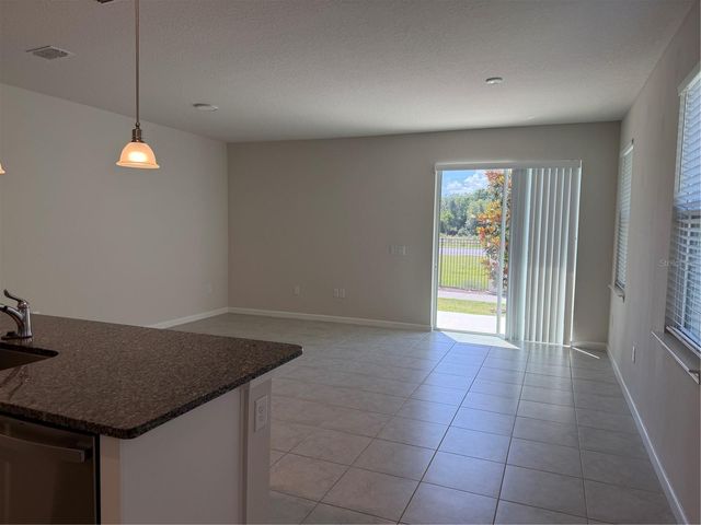 2670 PLEASANT CYPRESS CIRCLE, Kissimmee, FL 34741