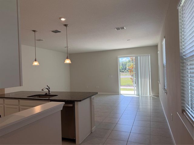 2670 PLEASANT CYPRESS CIRCLE, Kissimmee, FL 34741