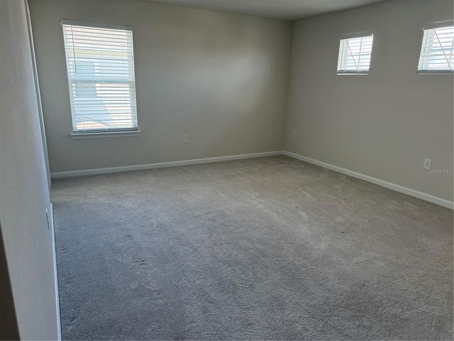2670 PLEASANT CYPRESS CIRCLE, Kissimmee, FL 34741