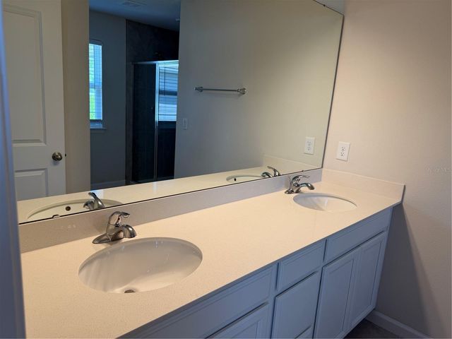 2670 PLEASANT CYPRESS CIRCLE, Kissimmee, FL 34741