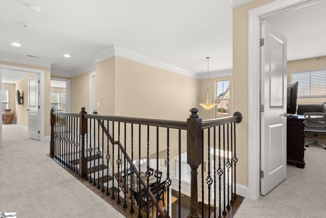 7 Beneventum Court, Simpsonville, SC 29681