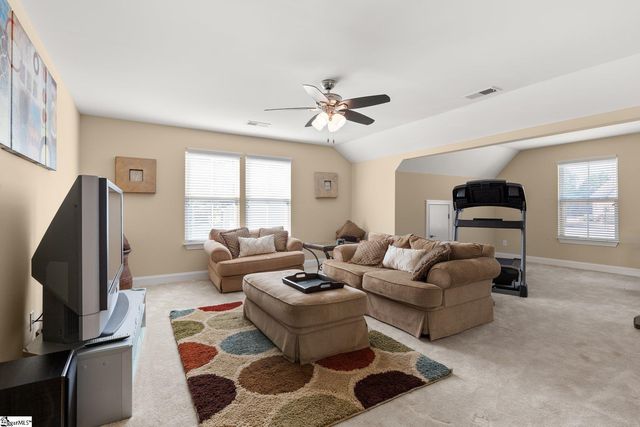 7 Beneventum Court, Simpsonville, SC 29681