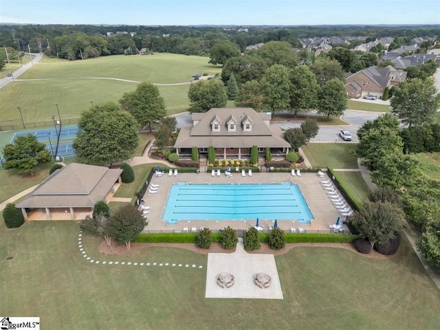 7 Beneventum Court, Simpsonville, SC 29681