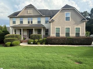 7 Beneventum Court, Simpsonville, SC 29681