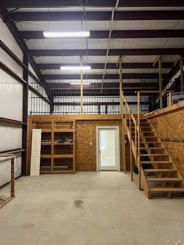 445 W Railroad Avenue, China, TX 77613