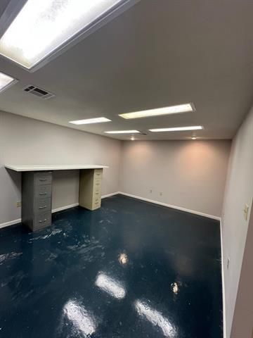 445 W Railroad Avenue, China, TX 77613