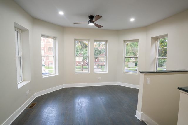 7948 S Evans Avenue 1F, Chicago, IL 60619