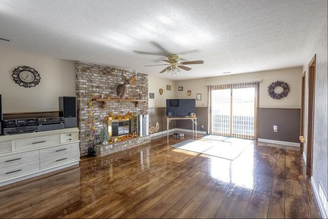 12099 Duncan Plains Road, Johnstown, OH 43031