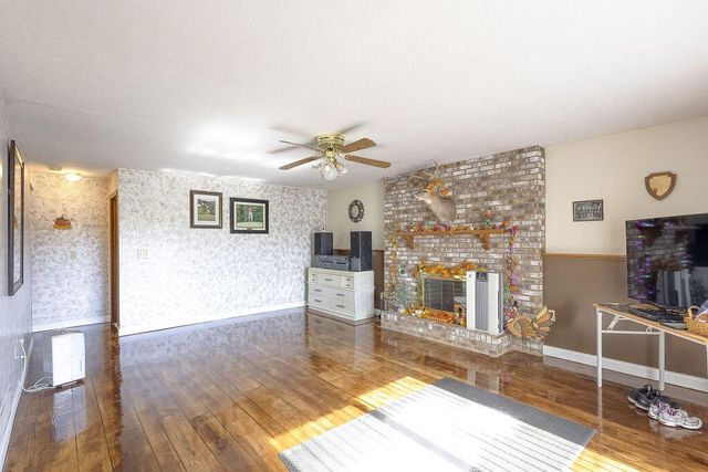 12099 Duncan Plains Road, Johnstown, OH 43031