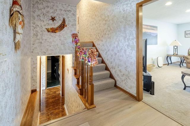 12099 Duncan Plains Road, Johnstown, OH 43031