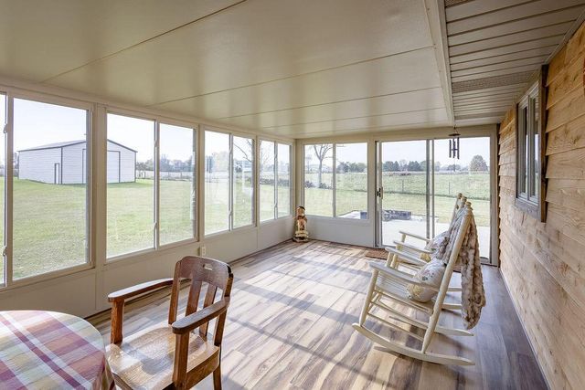 12099 Duncan Plains Road, Johnstown, OH 43031