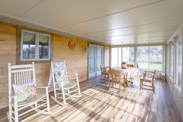 12099 Duncan Plains Road, Johnstown, OH 43031