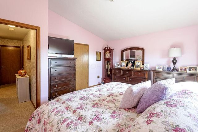 12099 Duncan Plains Road, Johnstown, OH 43031