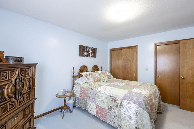 12099 Duncan Plains Road, Johnstown, OH 43031