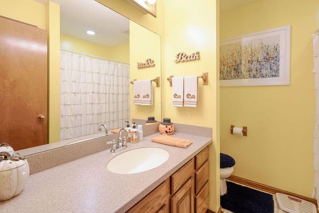 12099 Duncan Plains Road, Johnstown, OH 43031