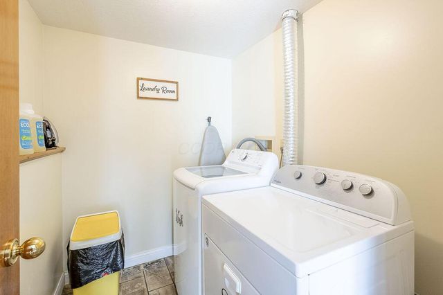 12099 Duncan Plains Road, Johnstown, OH 43031