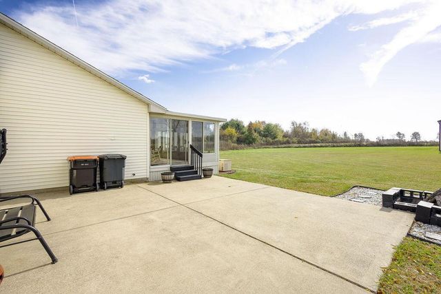 12099 Duncan Plains Road, Johnstown, OH 43031