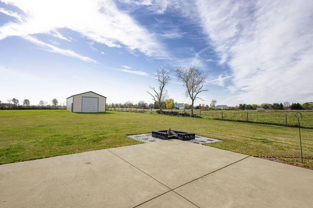 12099 Duncan Plains Road, Johnstown, OH 43031