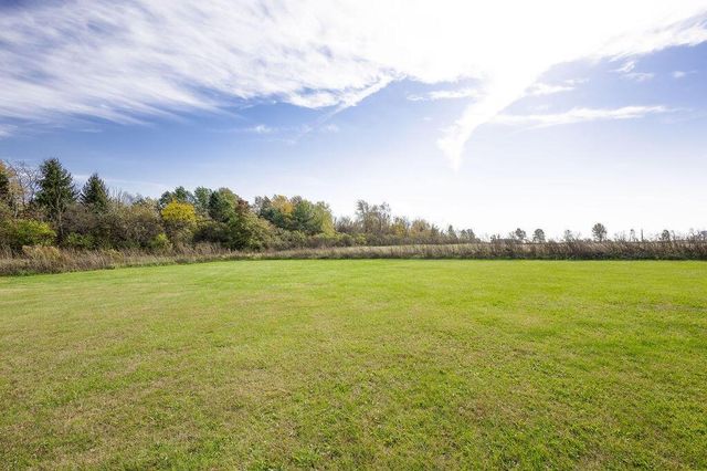 12099 Duncan Plains Road, Johnstown, OH 43031